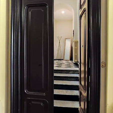 Sweet Sant'antonio بيت ضيافة